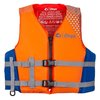 Onyx Outdoor Onyx All Adventure Pepin Life Jacket - Small/Medium 120000-200-030-21